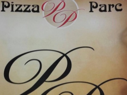 Photo: Pizza-Parc, Pizza and more